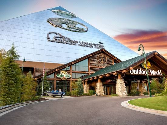 Big Cypress Lodge Hotel Reviews And Room Rates Trip Com