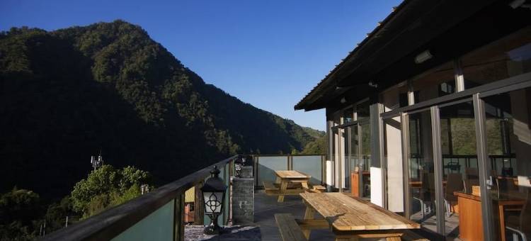 泰安汤之美温泉会馆图片