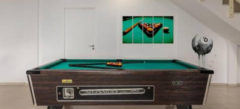 哈拉别墅(Villa Hara)图片