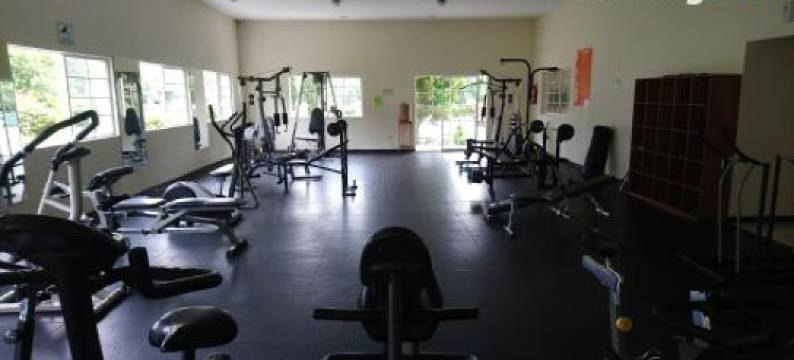 纳斯公寓(Naths Apartment)图片