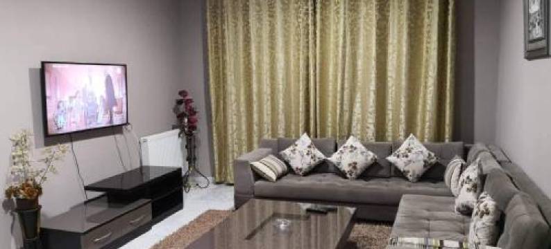 Le Luxe du Lac 2图片