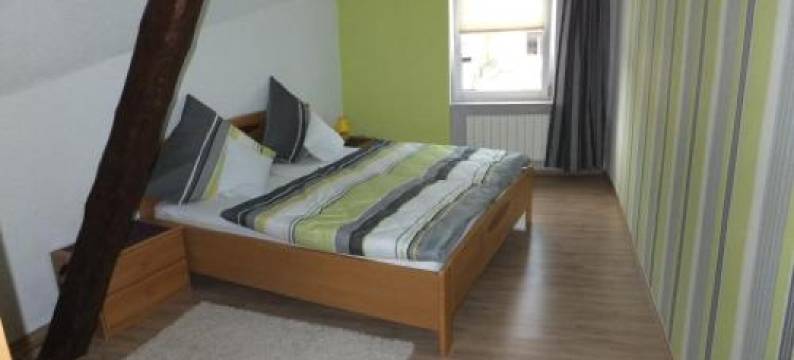 Haus Margarete图片