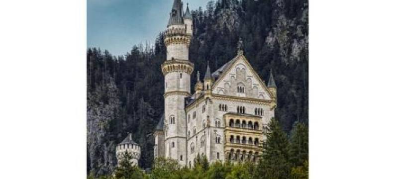 Ferienwohnung Masch图片