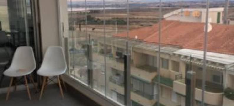 Aqua Nature 27D图片