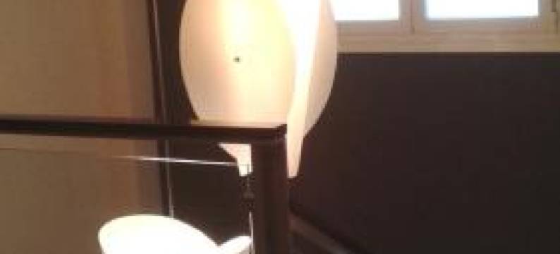 Juego Bolos Ostatua图片