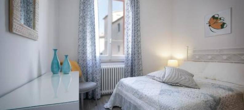 L'Appartamento del Corso图片