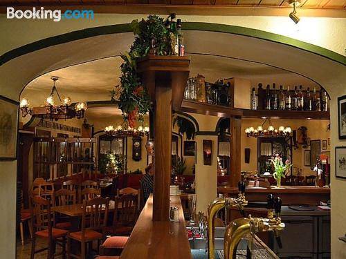 Berggasthof Neues Haus Hotel Reviews And Room Rates