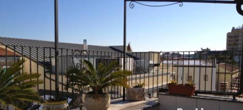 Le Dimore Al Vecchio Teatro图片