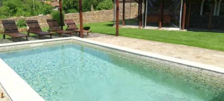 德拉卜宾馆(Guest House Diabora)图片