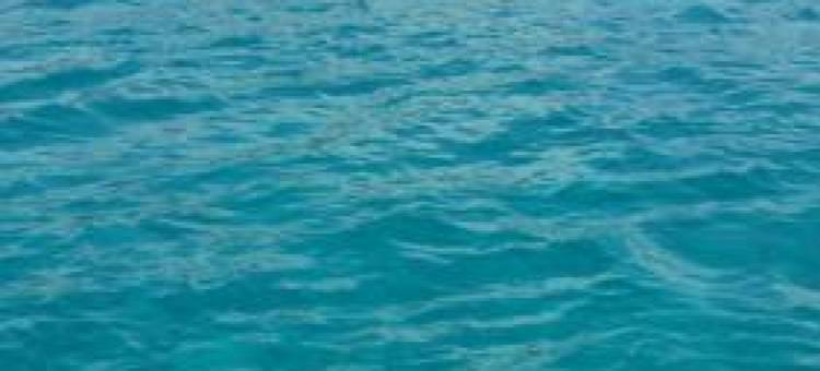 Mare Smeraldo Appartamento图片