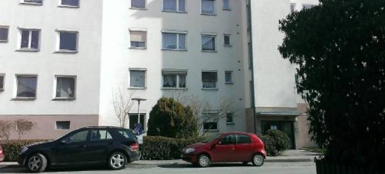 灯塔公寓酒店(Lighthaus Apartment)图片