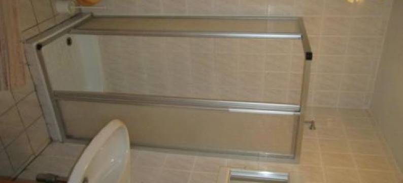 斯塔赫尔森林旅馆(Waldpension Stachl)图片