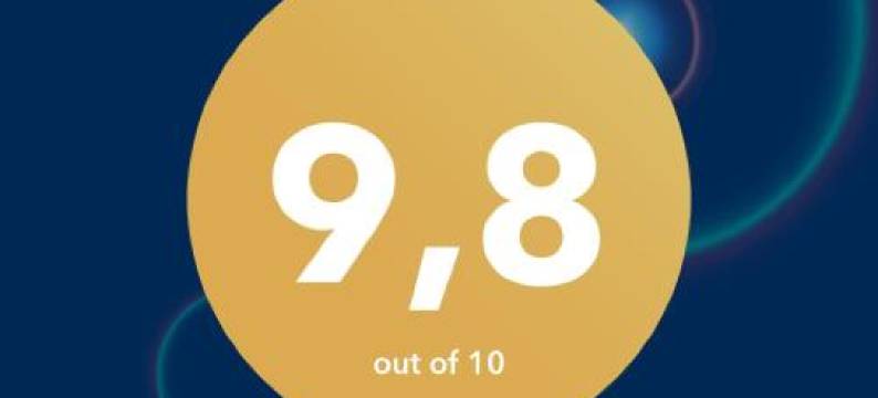 Apartament Comfort4You图片