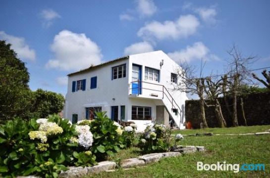 Quinta Dos Sabores Farm Houses Hotel Overview