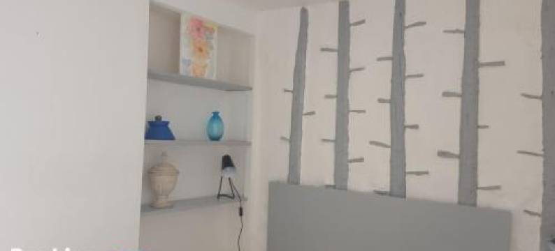 雷皮卡布拉民宿(B&B le Rupicapra)图片