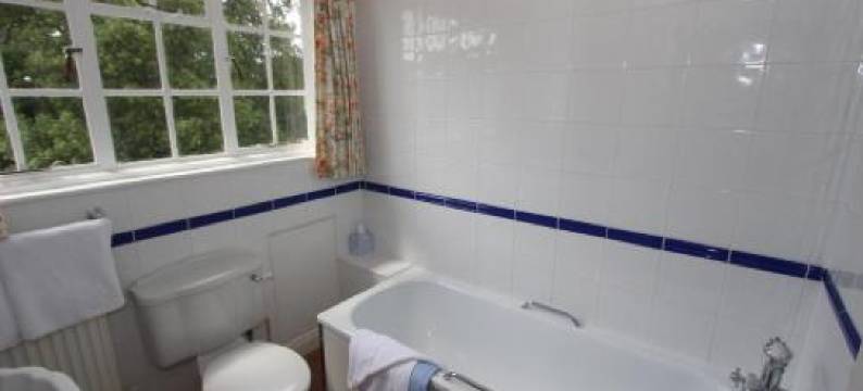 猎人月亮酒店(Hunters Moon Hotel)图片