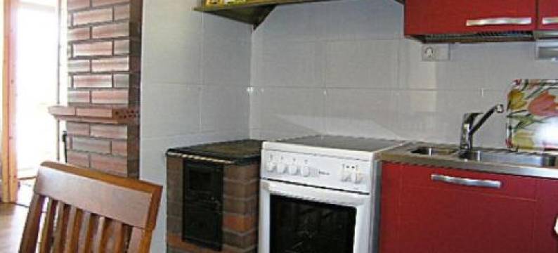 Holiday Home Koho by Interhome图片