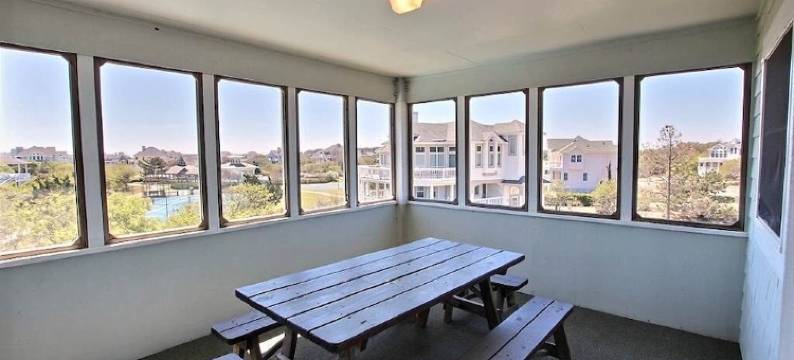 棕榈松树 PI36 酒店 - 5 居之家(Palm Pines  PI36 - 5 Br Home)图片