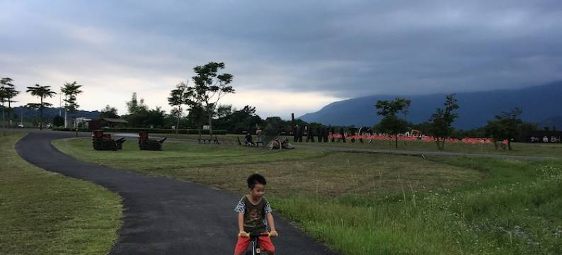 Breadfruit B&B图片