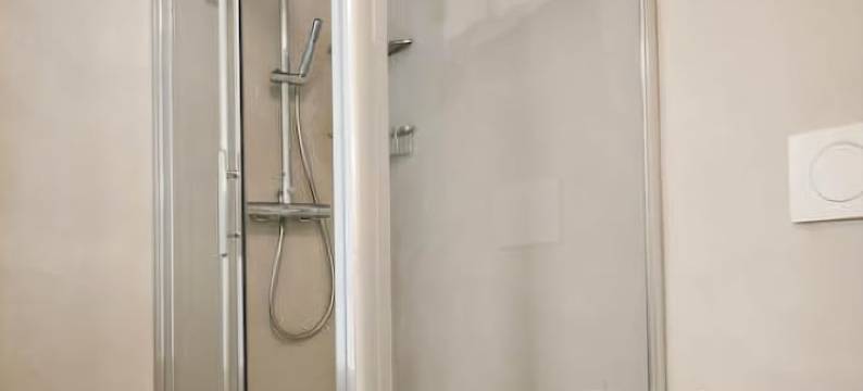 Casa Felice by Villa Porta Collection图片