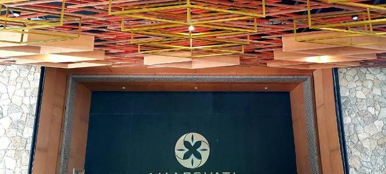 Louis Kienne Resort Senggigi图片