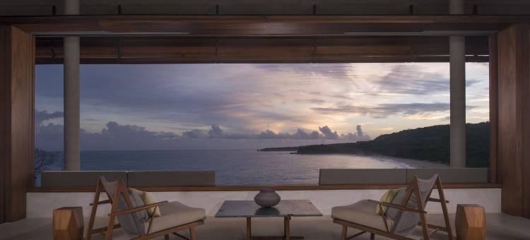 安缦茵澜(Amanera)图片