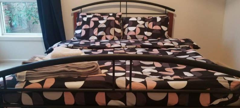 香格里民宿图片