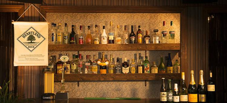 IZA镰仓酒吧旅馆(Iza Kamakura Guest House and Bar)图片