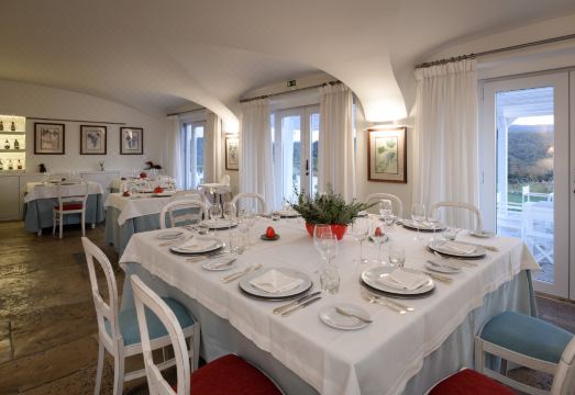 Hotel Casa Palmela - Small Luxury Hotels of the World, Hotel & Villas Hotel Overview