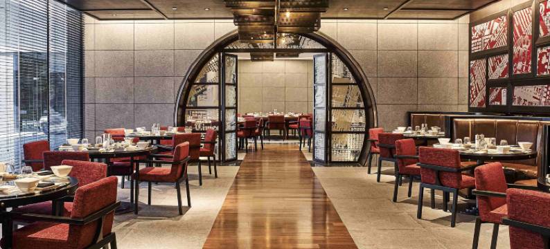 曼德勒明勒酒店(Mingalar Mandalay Hotel)图片