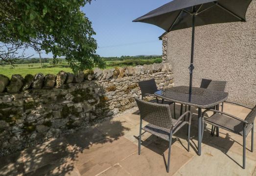 Middle Cottage Hotel Overview