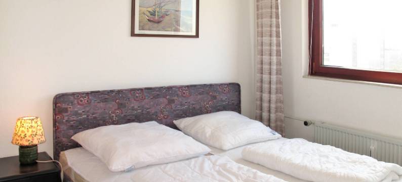 Ostsee-Residenz (Dmp150)图片