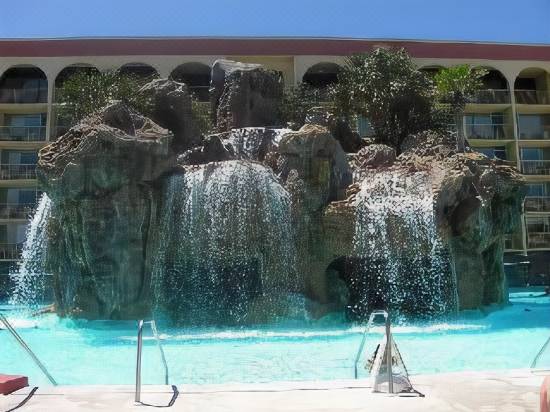 The Island Ft Walton Destin By Hotel Rl Reviews For 3 Star The Island Ft Walton Destin By Hotel Rl
