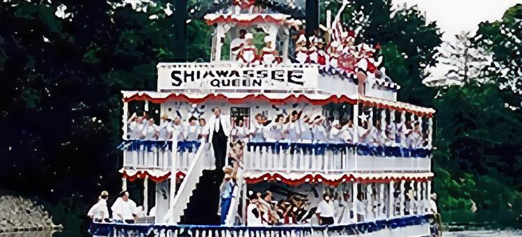 Americinn by Wyndham Birch Run/Frankenmuth(Americinn by Wyndham Birch Run/Frankenmuth)图片