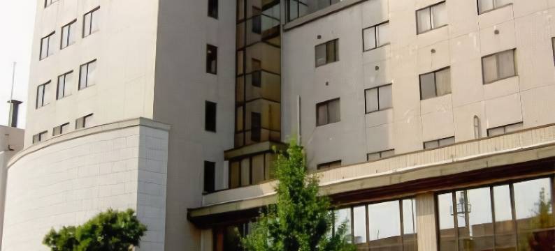 波德斯德酒店(Bird Stay Hotel)图片