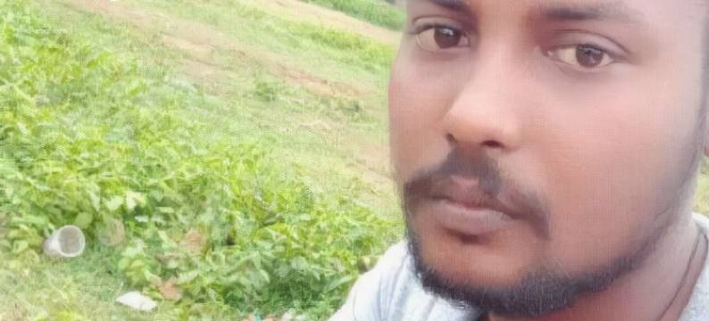 Deo Residency & Resorts图片