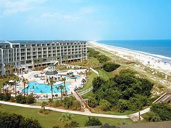 Litchfield Beach Golf Resort 50 Off Booking Ctrip Litchfield Beach Golf Resort