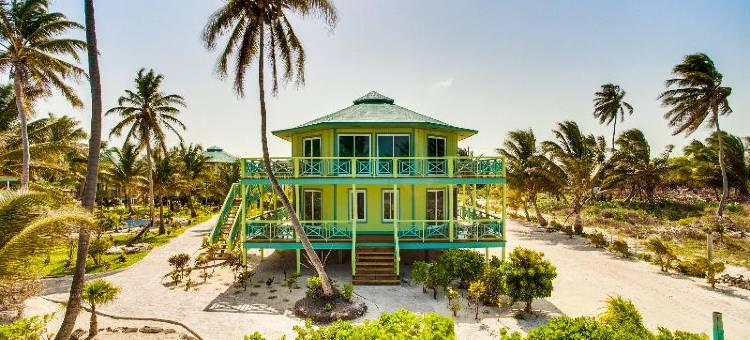 Costa Blu Beach Resort, Trademark Collection by Wyndham图片