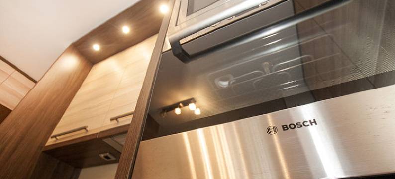 大娱乐场公寓(Grand Casino Apartment)图片