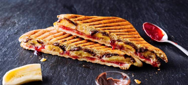 Hotel Jadran - Sava Hotels & Resorts图片