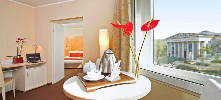 哥伦比亚I-20-克莱姆森欢朋酒店(Hampton Inn Columbia I-20/Clemson Road)图片