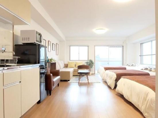 【携程攻略】东京新宿黄金街购物攻略,新宿黄