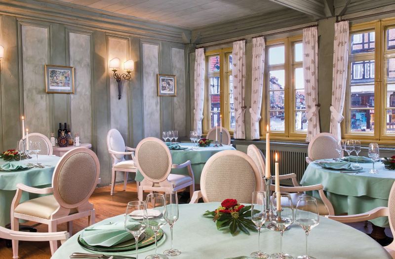 Travel Charme Hotel Gothisches Haus Hotel Reviews And Room Rates