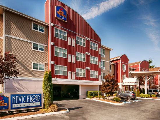 casino buffet tulalip