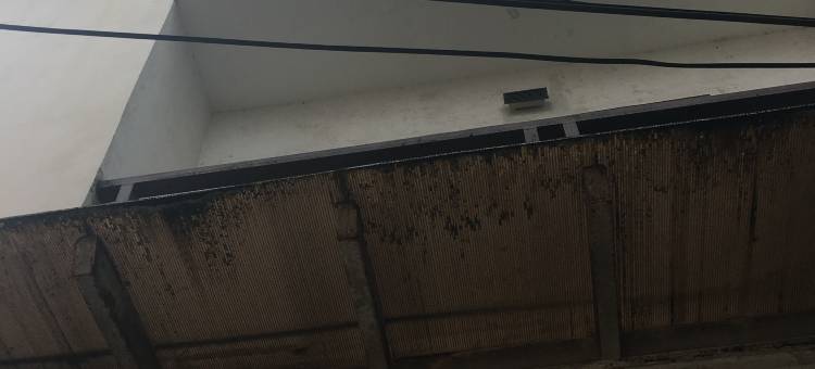 RedDoorz @ Sir G酒店-D'Mall长滩岛(RedDoorz @ Sir G Hotel D'Mall Boracay)图片