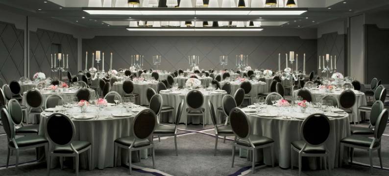 拉斯维加斯萨哈拉酒店(Sahara Las Vegas)图片