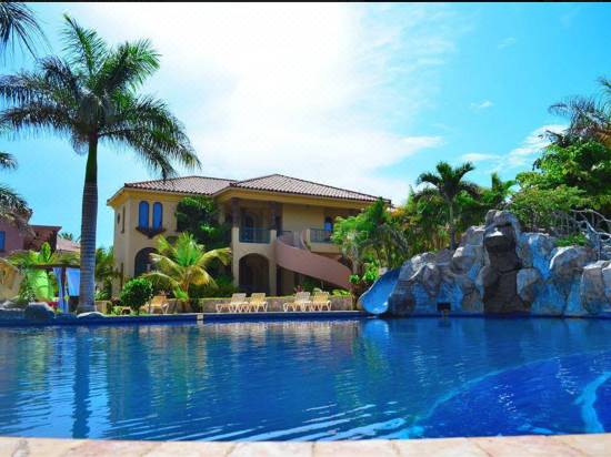 Parrot Tree Beach Resort Hotel Reviews And Room Rates Trip Parrot Tree Beach Resort Hotel Reviews