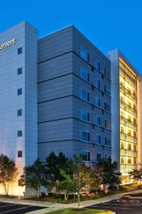 Hanover Hotels Where To Stay In Hanover Trip Com