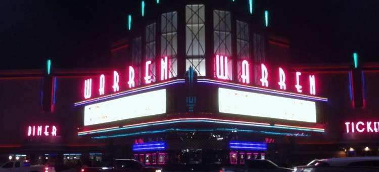 格林豪泰贝斯特韦斯特优质套房酒店(Best Western Greentree Inn  Suites)图片