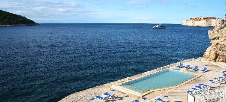 阿根廷大别墅(Grand Villa Argentina)图片